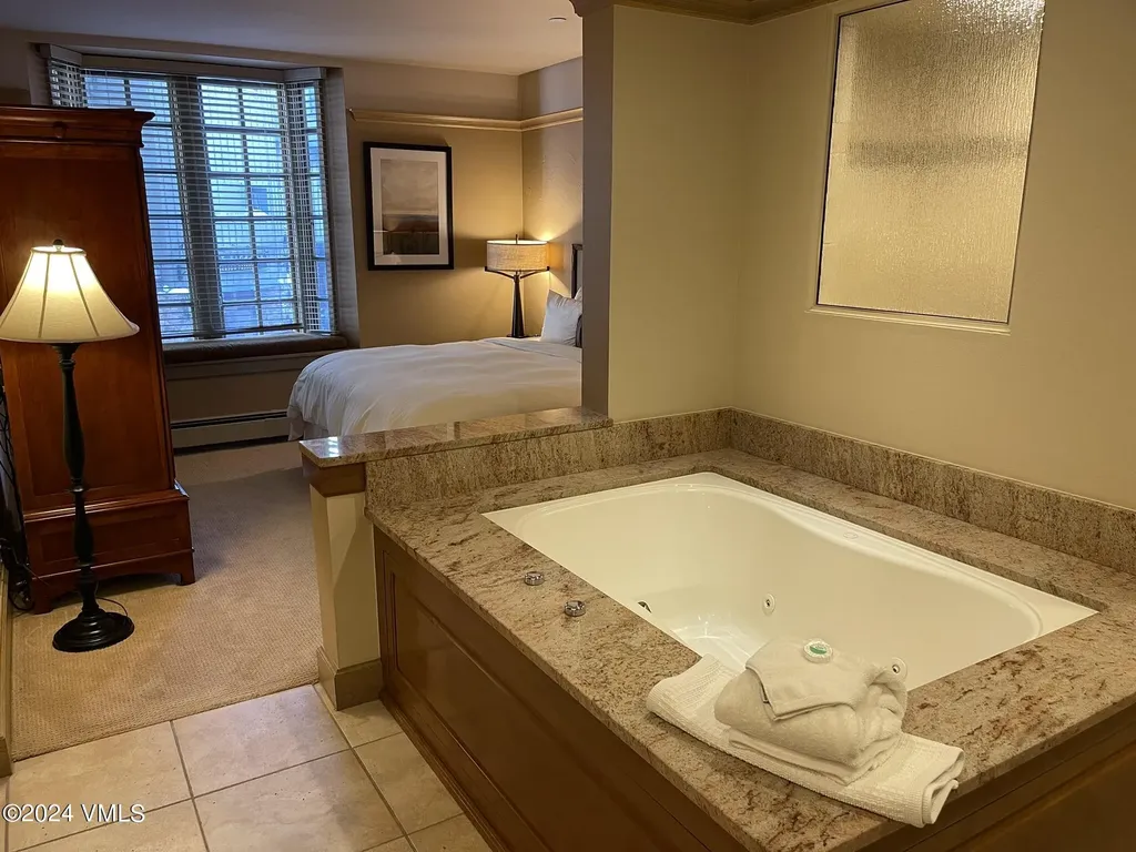 46 Avondale Lane Beaver Creek CO 81620