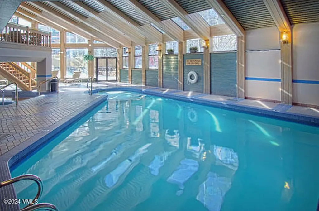 46 Avondale Lane Beaver Creek CO 81620