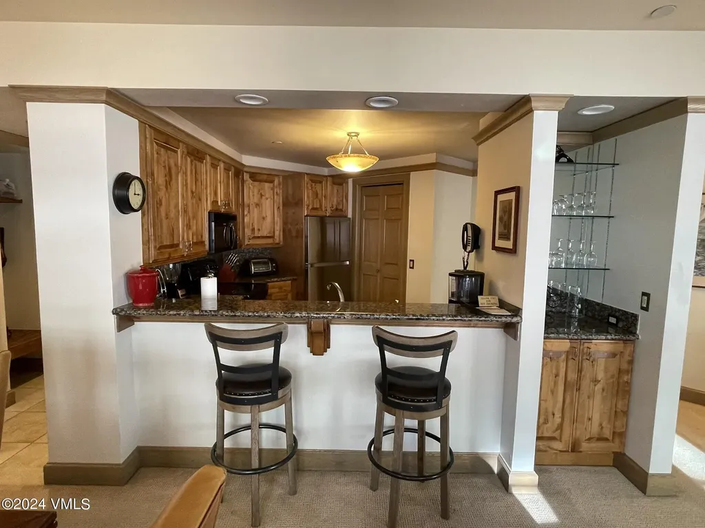46 Avondale Lane Beaver Creek CO 81620