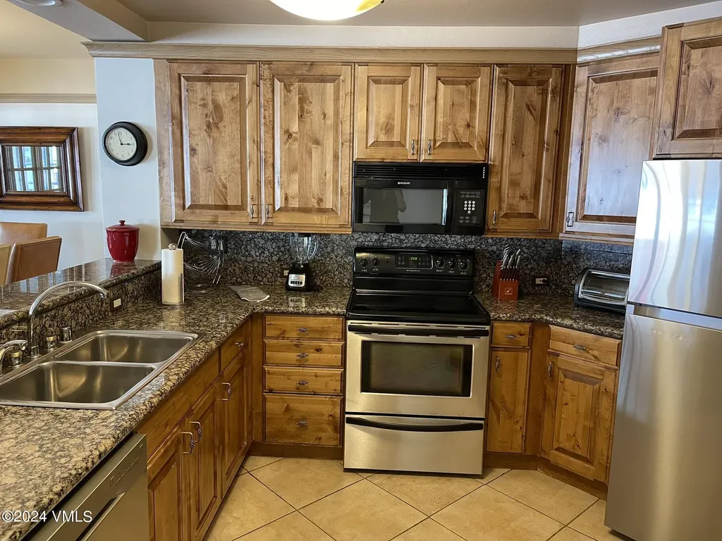 46 Avondale Lane Beaver Creek CO 81620