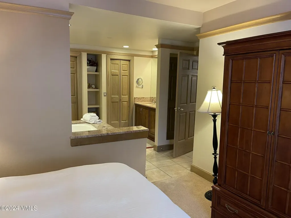 46 Avondale Lane Beaver Creek CO 81620