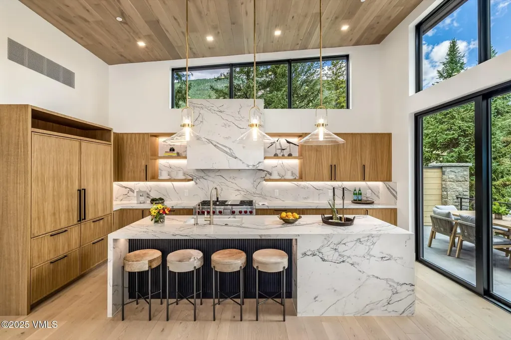 1489 Vail Valley Drive Vail CO 81657