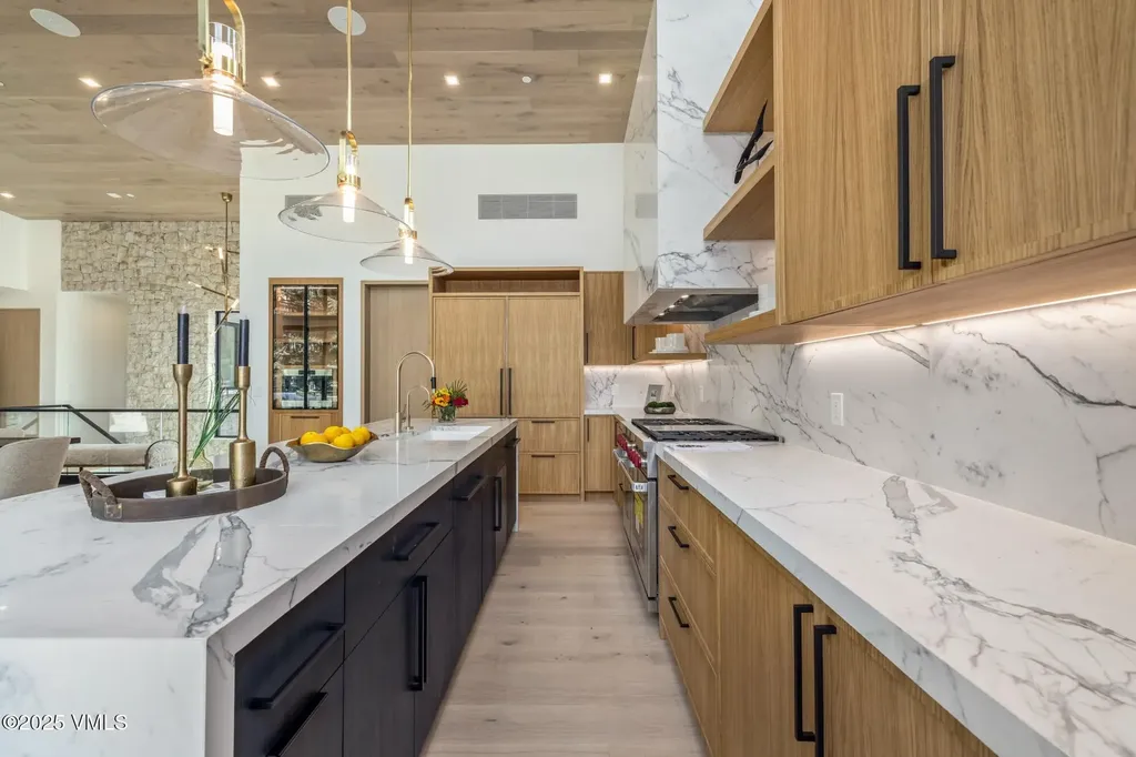 1489 Vail Valley Drive Vail CO 81657