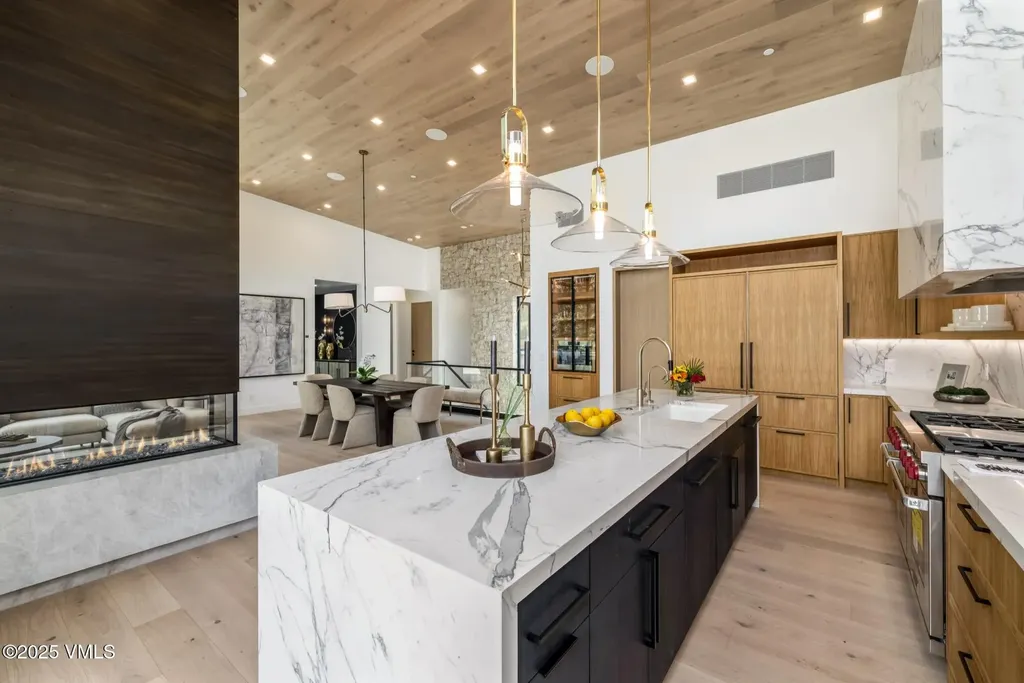 1489 Vail Valley Drive Vail CO 81657