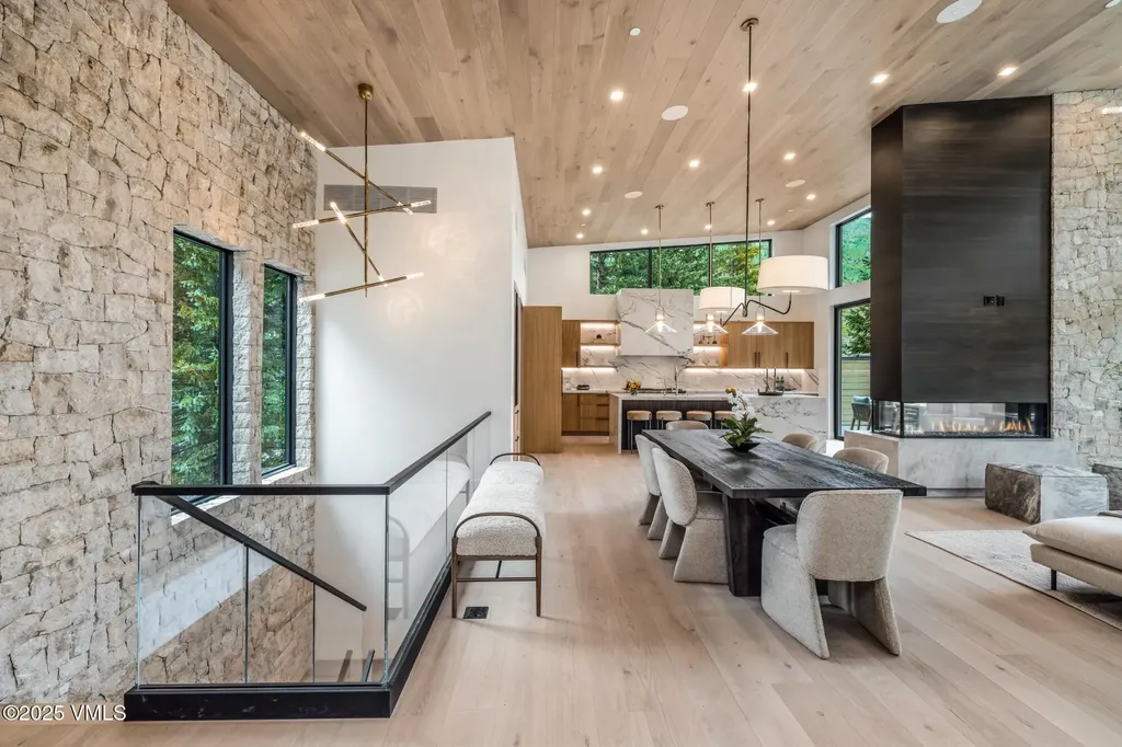 1489 Vail Valley Drive Vail CO 81657