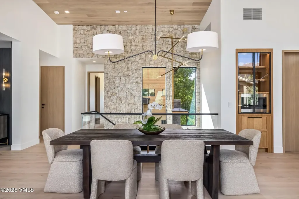 1489 Vail Valley Drive Vail CO 81657