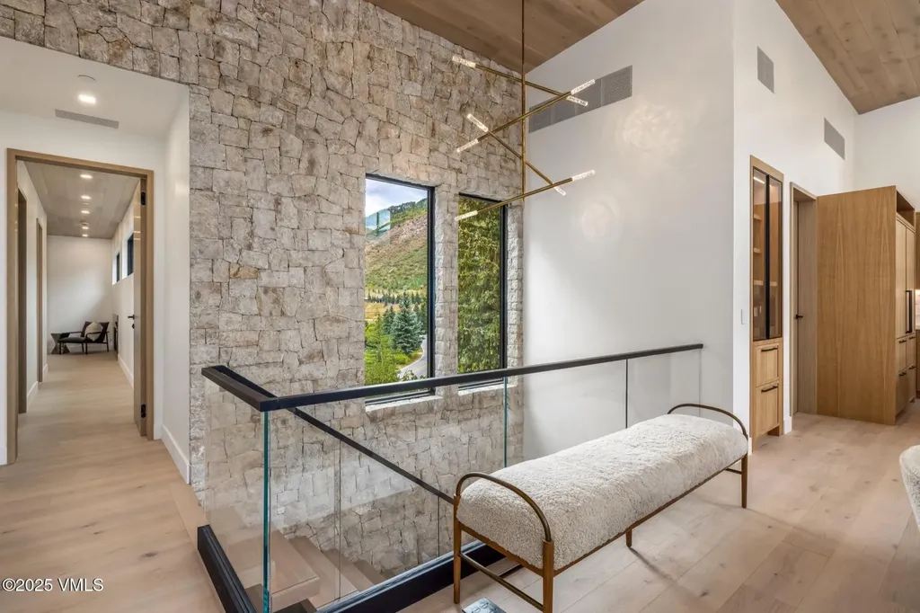 1489 Vail Valley Drive Vail CO 81657