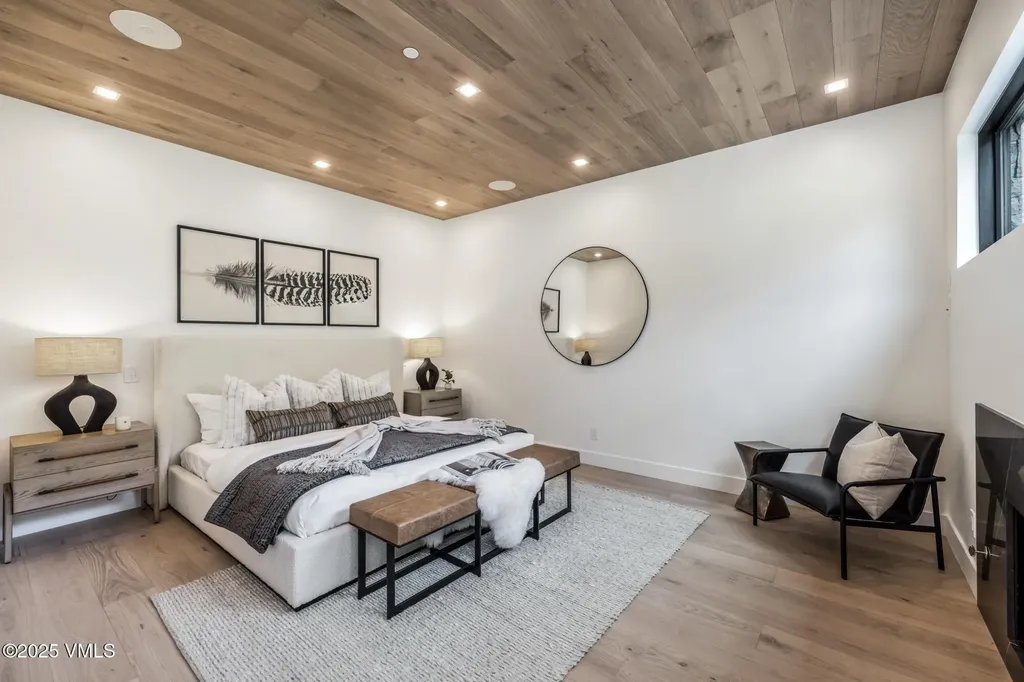 1489 Vail Valley Drive Vail CO 81657