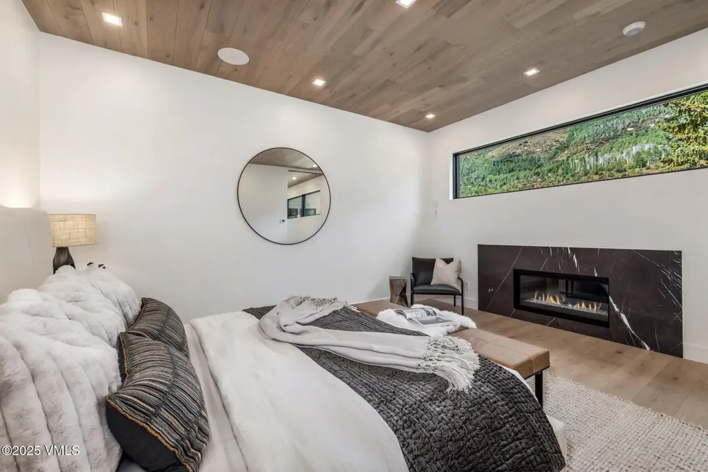1489 Vail Valley Drive Vail CO 81657