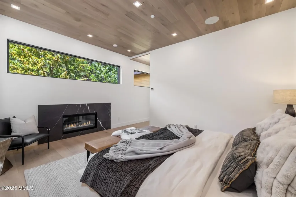 1489 Vail Valley Drive Vail CO 81657