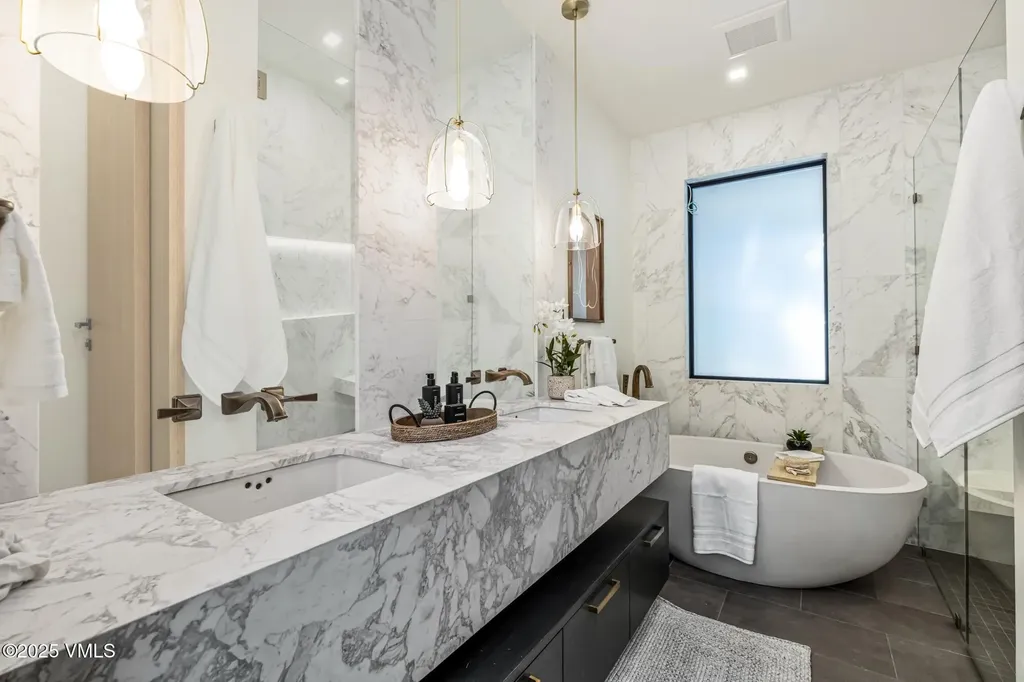 1489 Vail Valley Drive Vail CO 81657