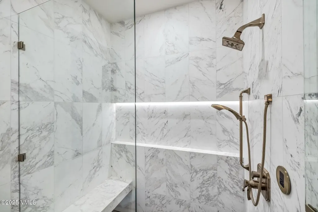 1489 Vail Valley Drive Vail CO 81657