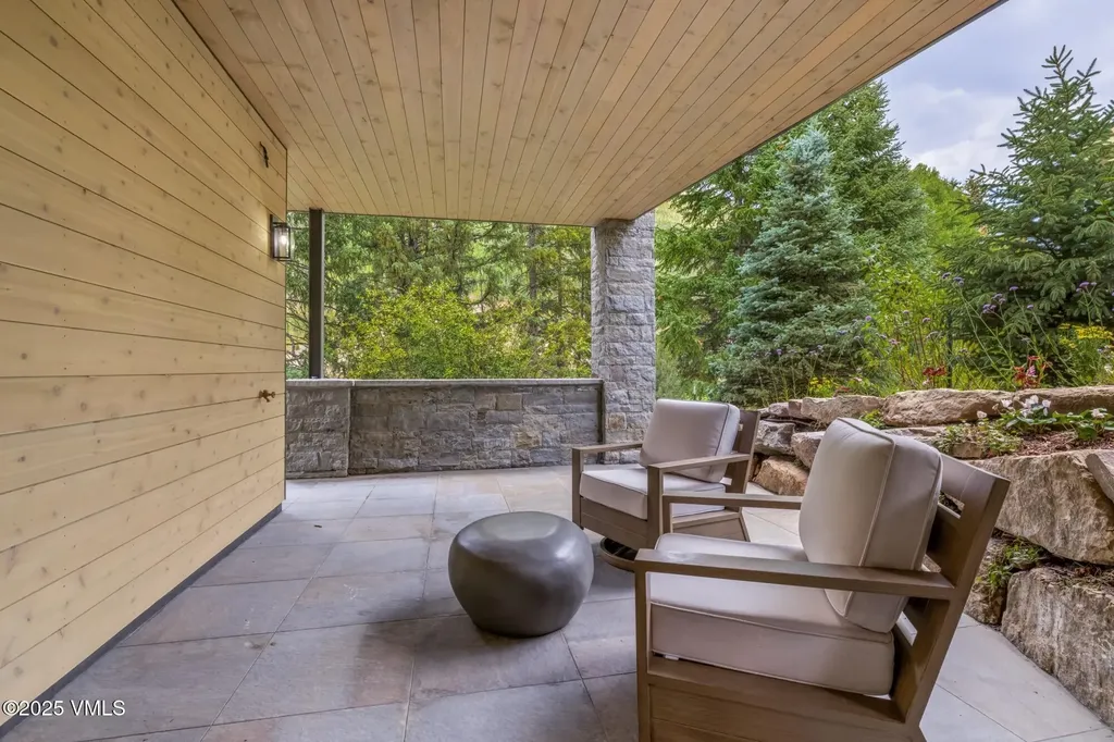 1489 Vail Valley Drive Vail CO 81657
