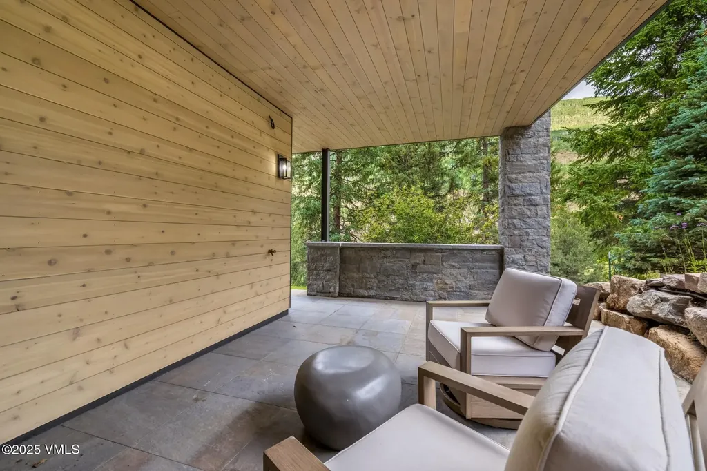1489 Vail Valley Drive Vail CO 81657