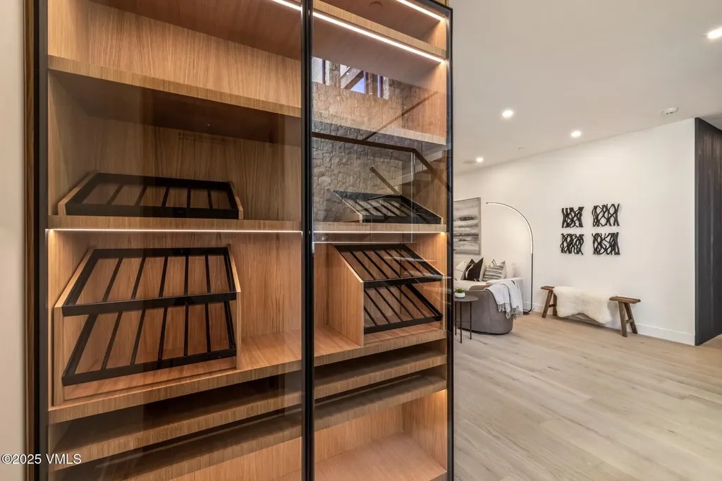 1489 Vail Valley Drive Vail CO 81657