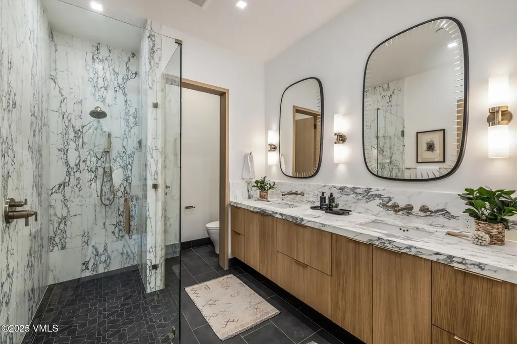 1489 Vail Valley Drive Vail CO 81657