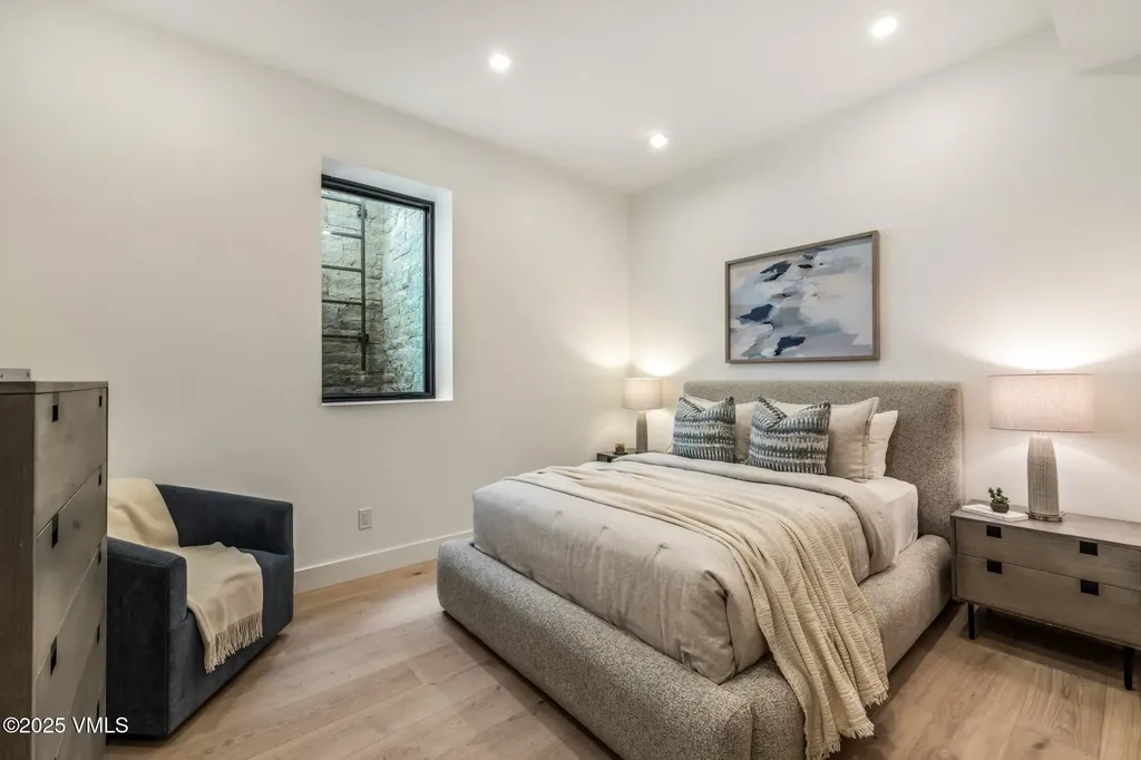 1489 Vail Valley Drive Vail CO 81657