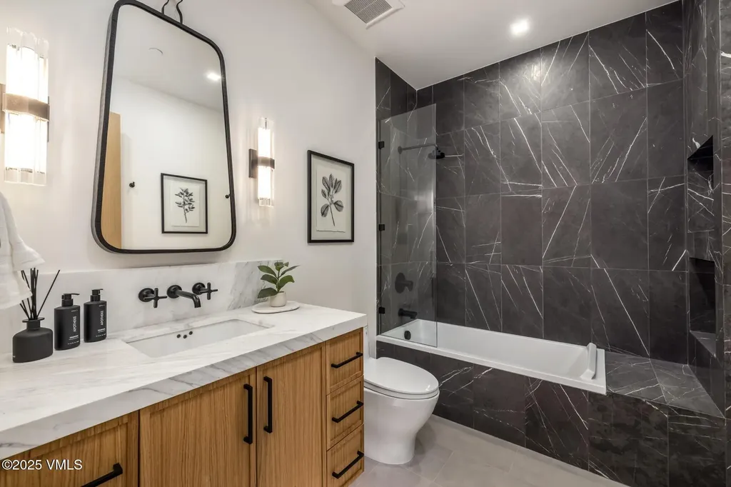 1489 Vail Valley Drive Vail CO 81657