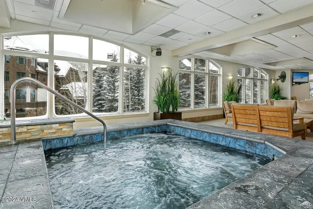 210 Offerson Road Beaver Creek CO 81620