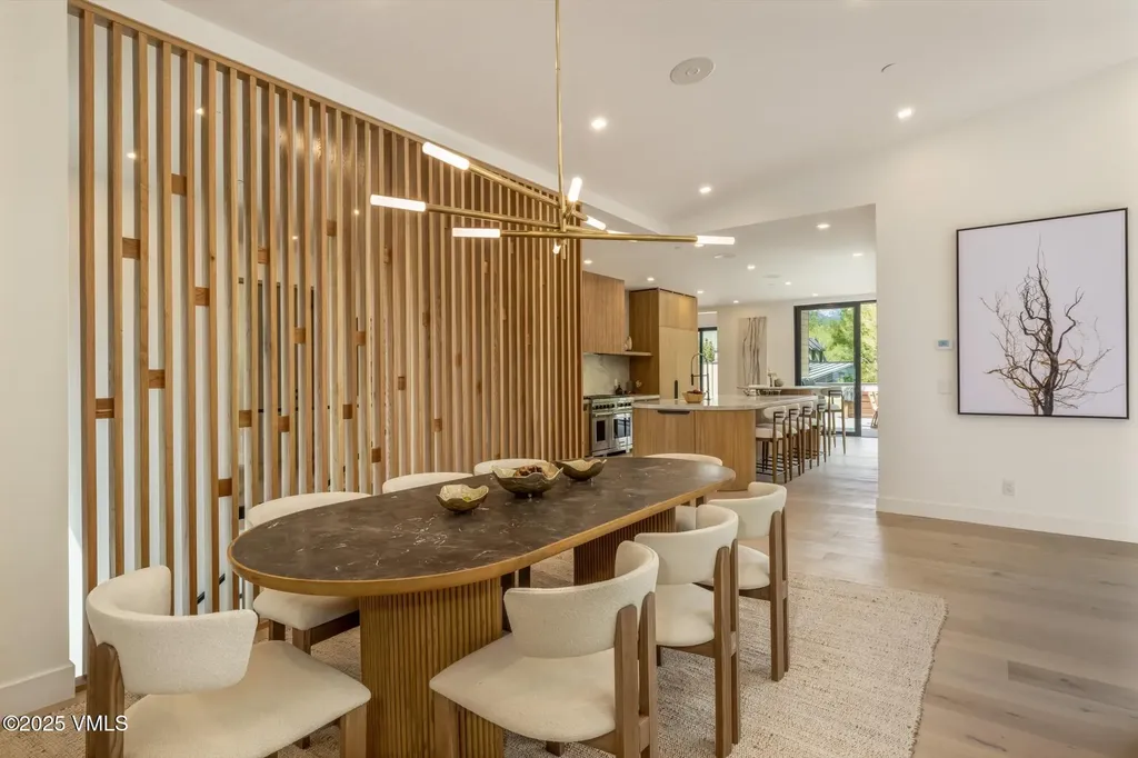 1487 Vail Valley Drive Vail CO 81657