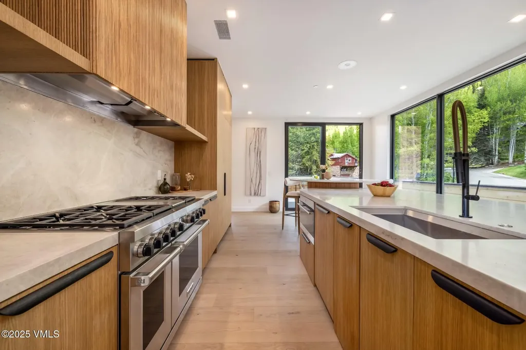 1487 Vail Valley Drive Vail CO 81657