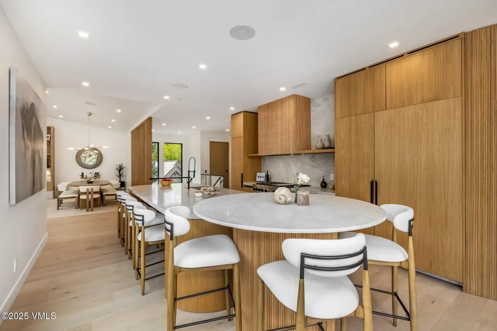 1487 Vail Valley Drive Vail CO 81657