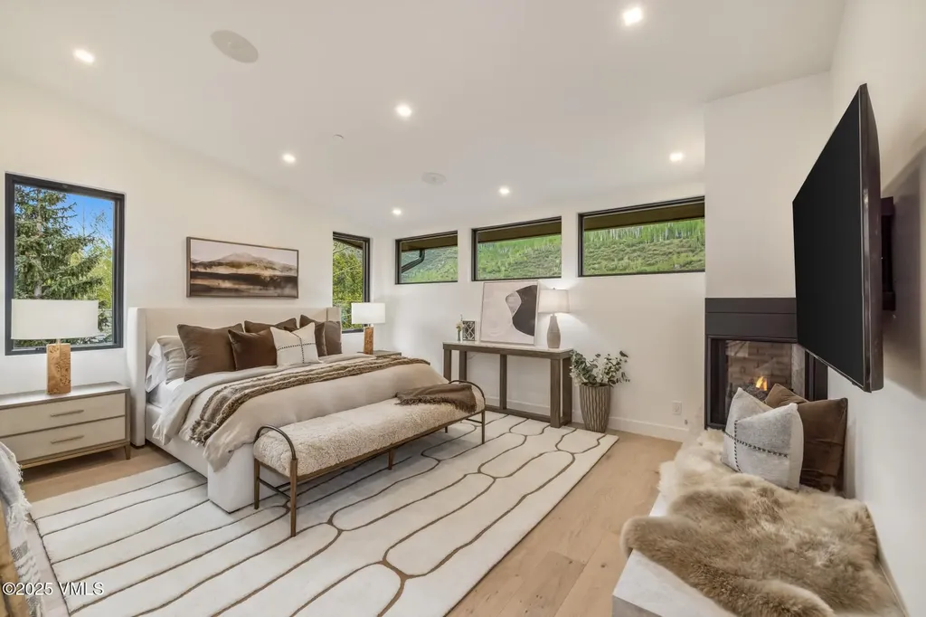 1487 Vail Valley Drive Vail CO 81657