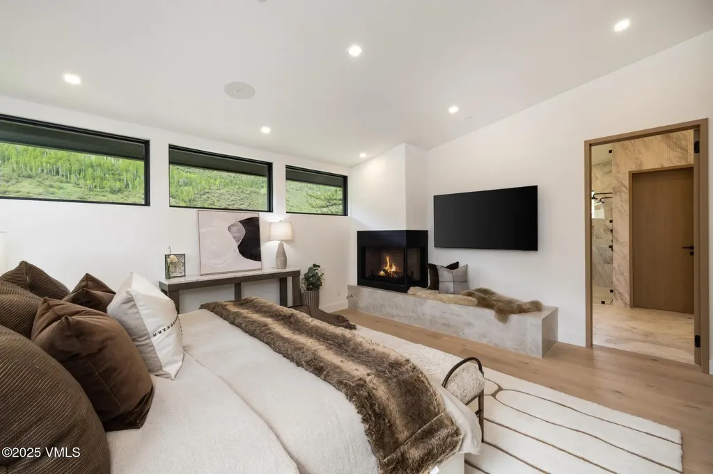 1487 Vail Valley Drive Vail CO 81657