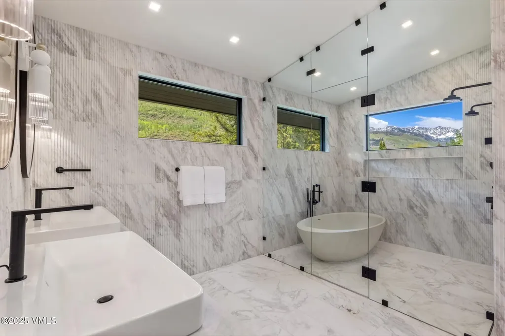 1487 Vail Valley Drive Vail CO 81657