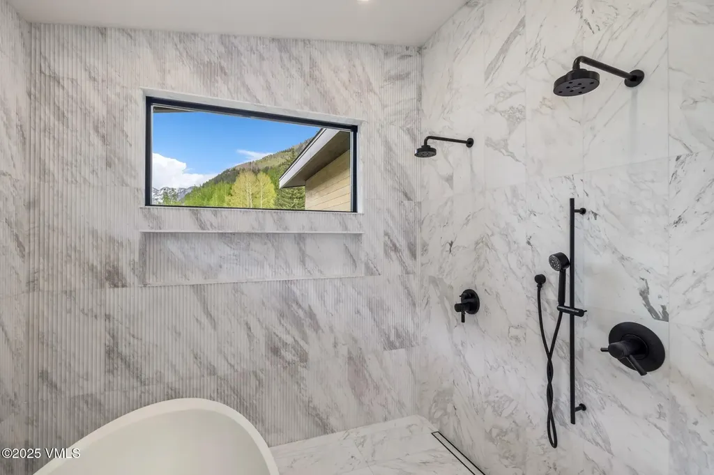 1487 Vail Valley Drive Vail CO 81657
