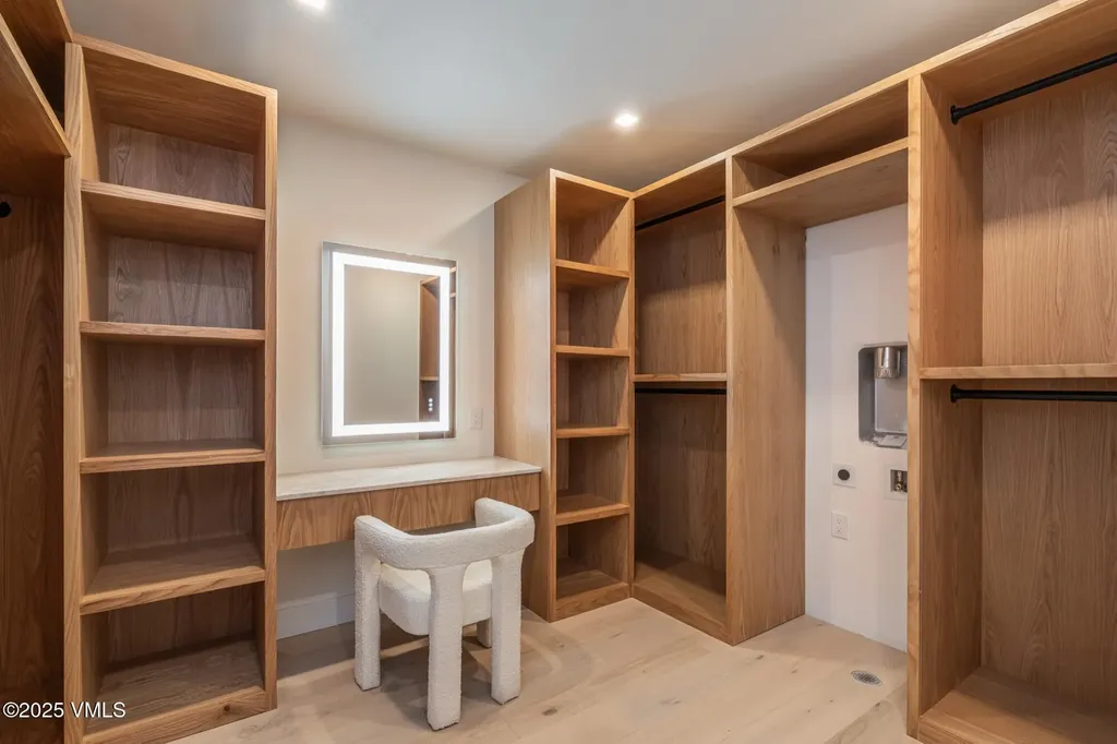 1487 Vail Valley Drive Vail CO 81657