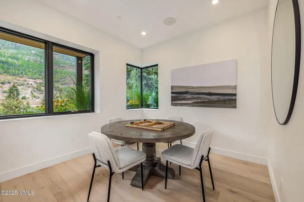 1487 Vail Valley Drive Vail CO 81657