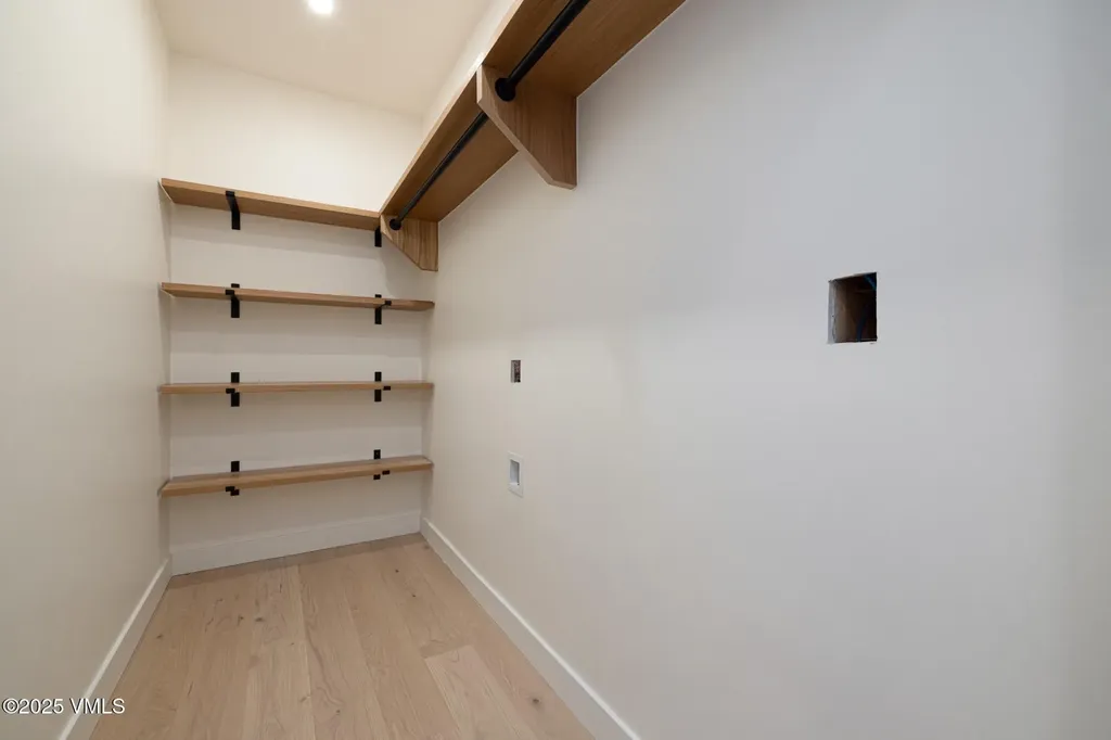 1487 Vail Valley Drive Vail CO 81657