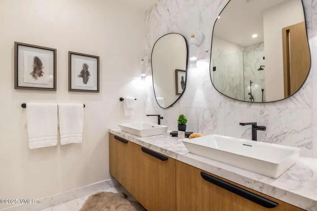 1487 Vail Valley Drive Vail CO 81657
