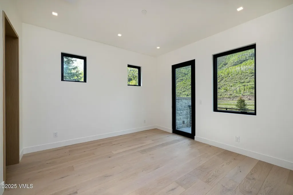 1487 Vail Valley Drive Vail CO 81657