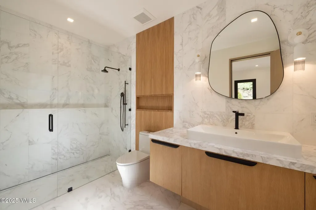 1487 Vail Valley Drive Vail CO 81657