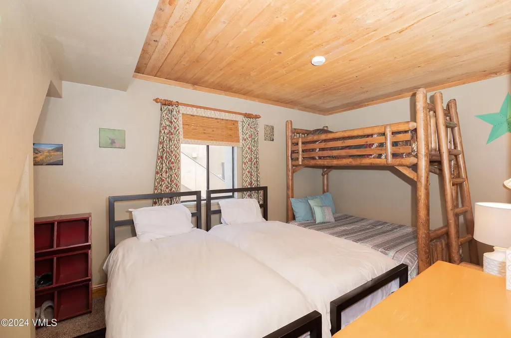 442 S Frontage Road E Vail CO 81657