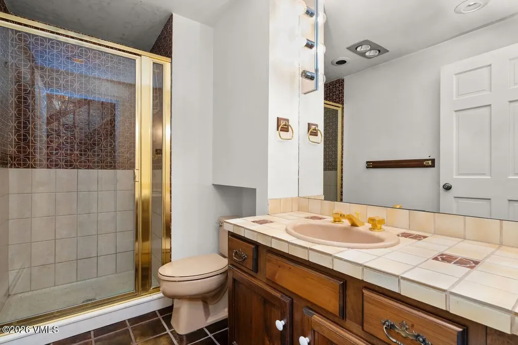 1895 Sunburst Drive Vail CO 81657
