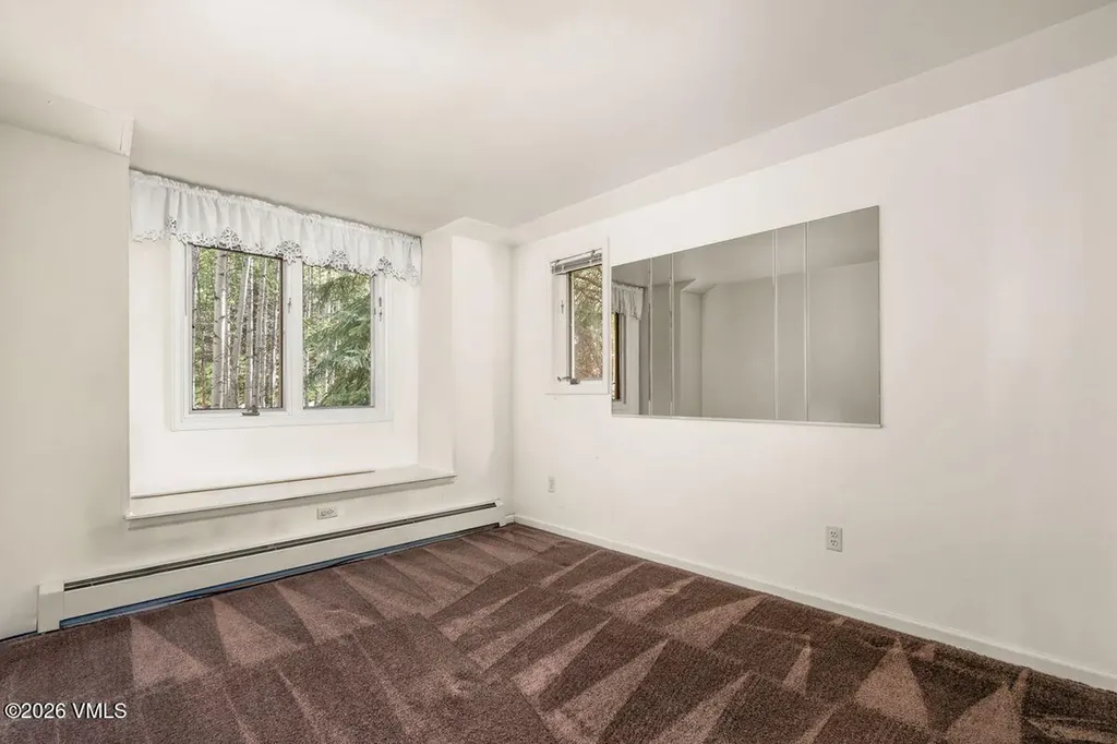 1895 Sunburst Drive Vail CO 81657