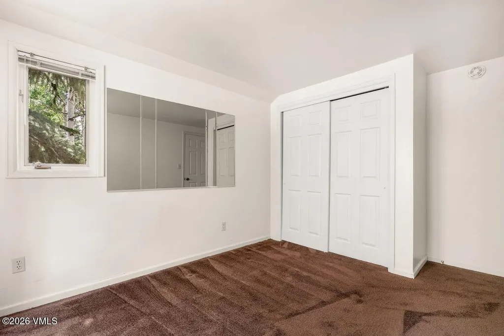 1895 Sunburst Drive Vail CO 81657