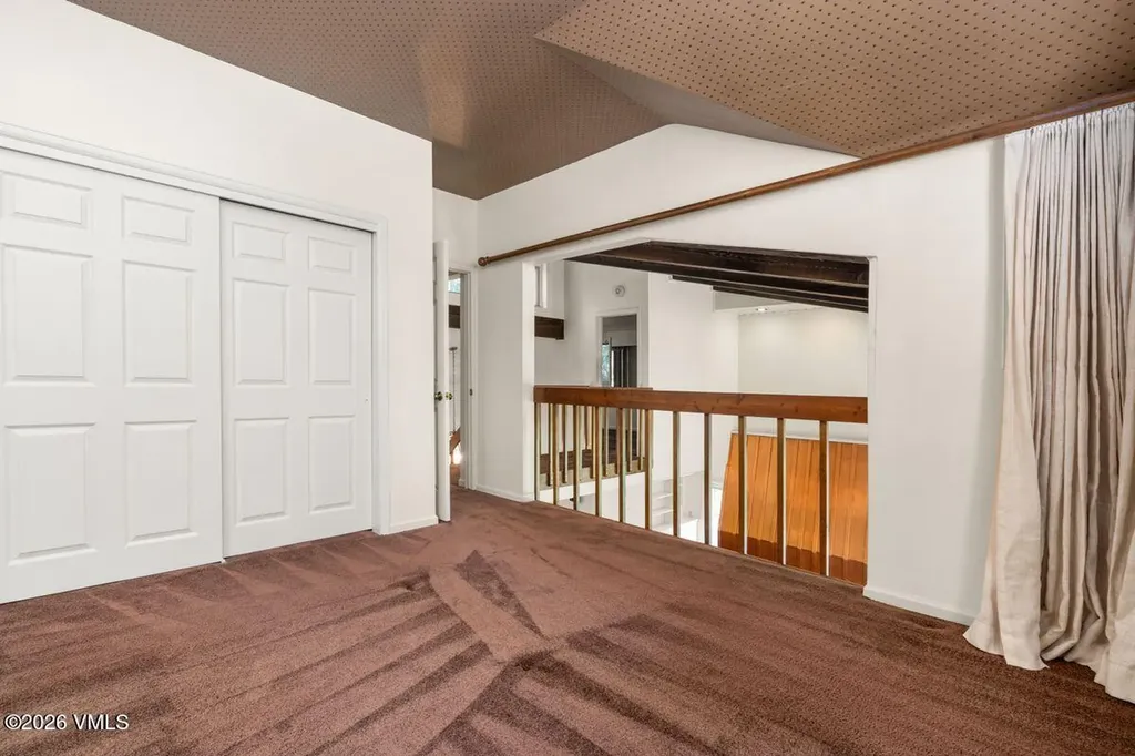 1895 Sunburst Drive Vail CO 81657