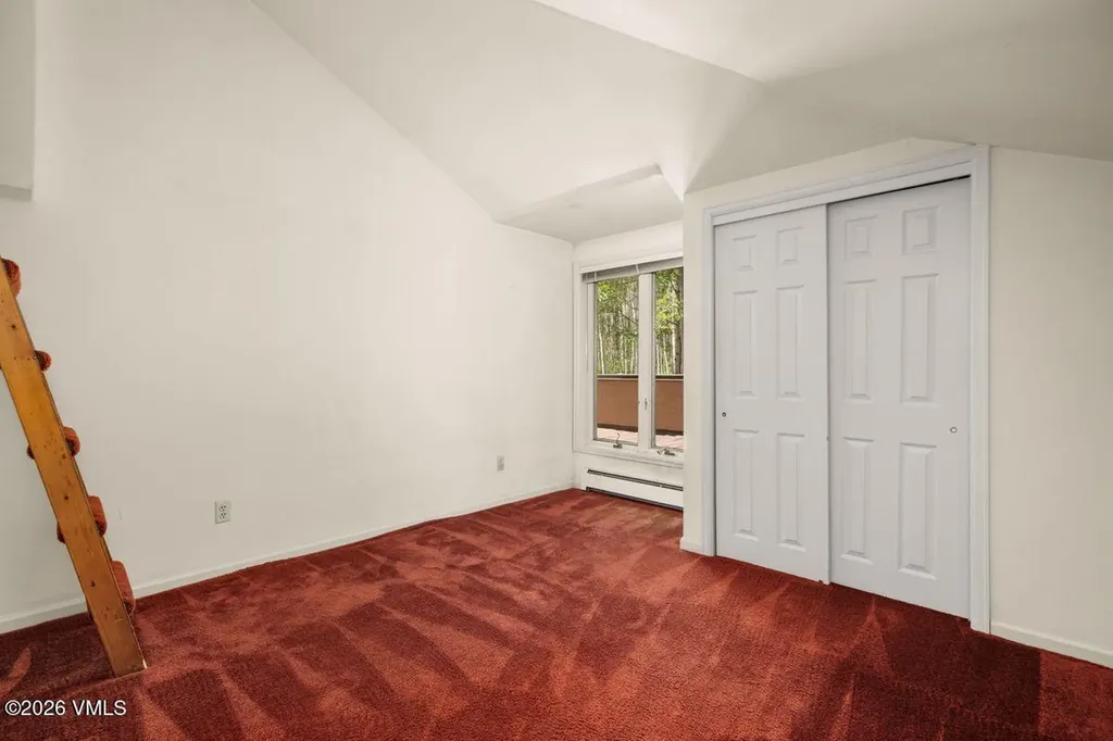 1895 Sunburst Drive Vail CO 81657