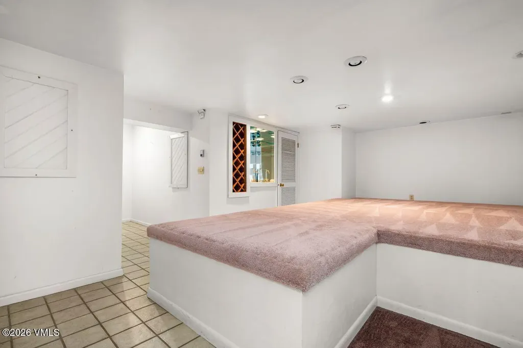1895 Sunburst Drive Vail CO 81657