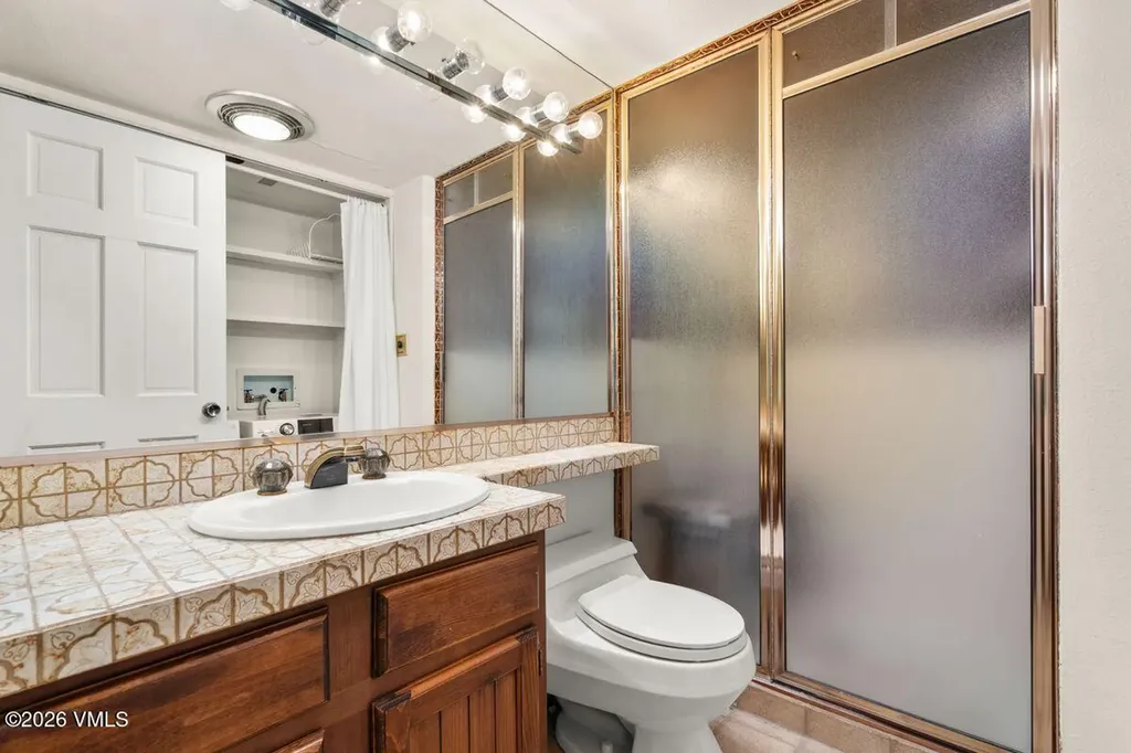1895 Sunburst Drive Vail CO 81657