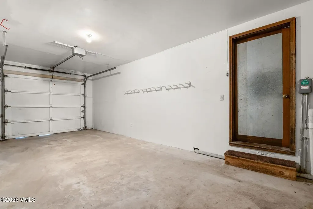 1895 Sunburst Drive Vail CO 81657
