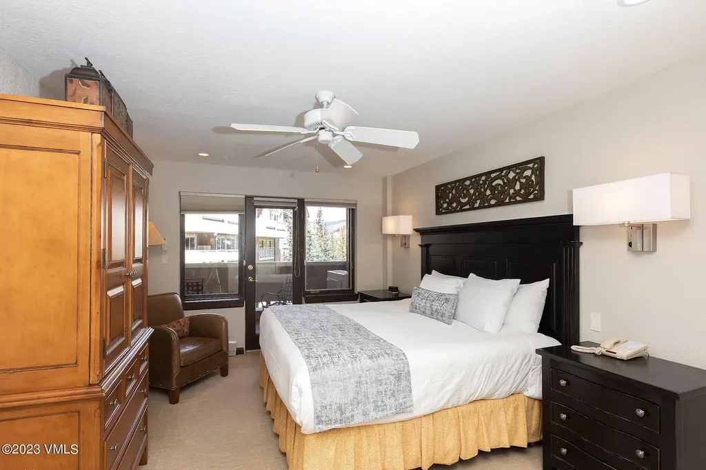 210 Offerson Road Beaver Creek CO 81620