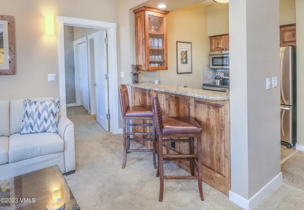 63 Avondale Lane Beaver Creek CO 81620
