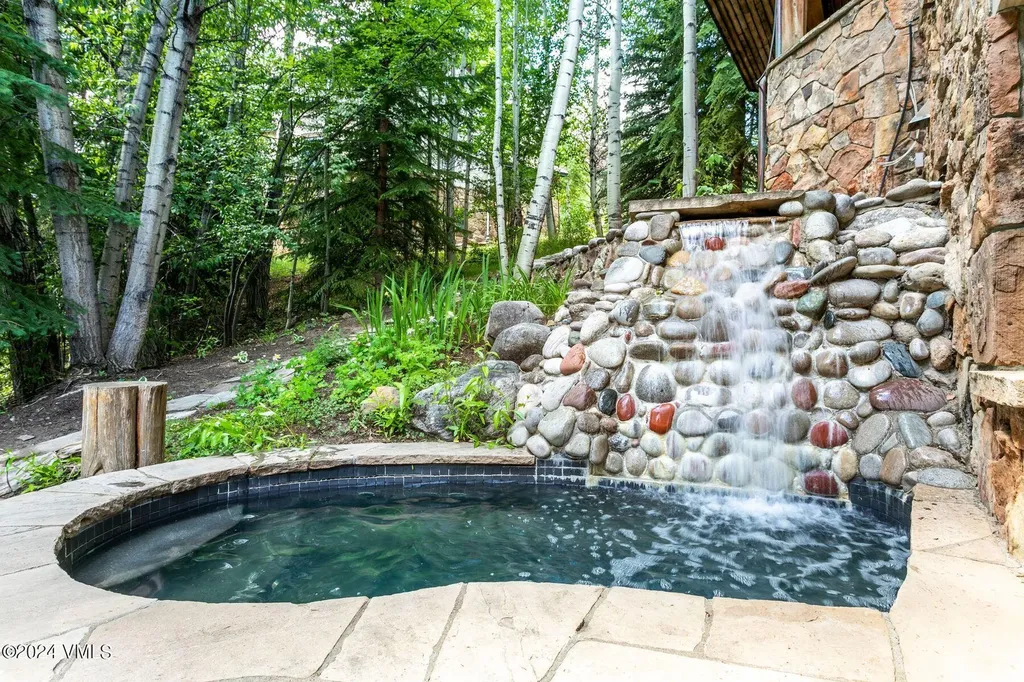 59 Borders Road Beaver Creek CO 81620