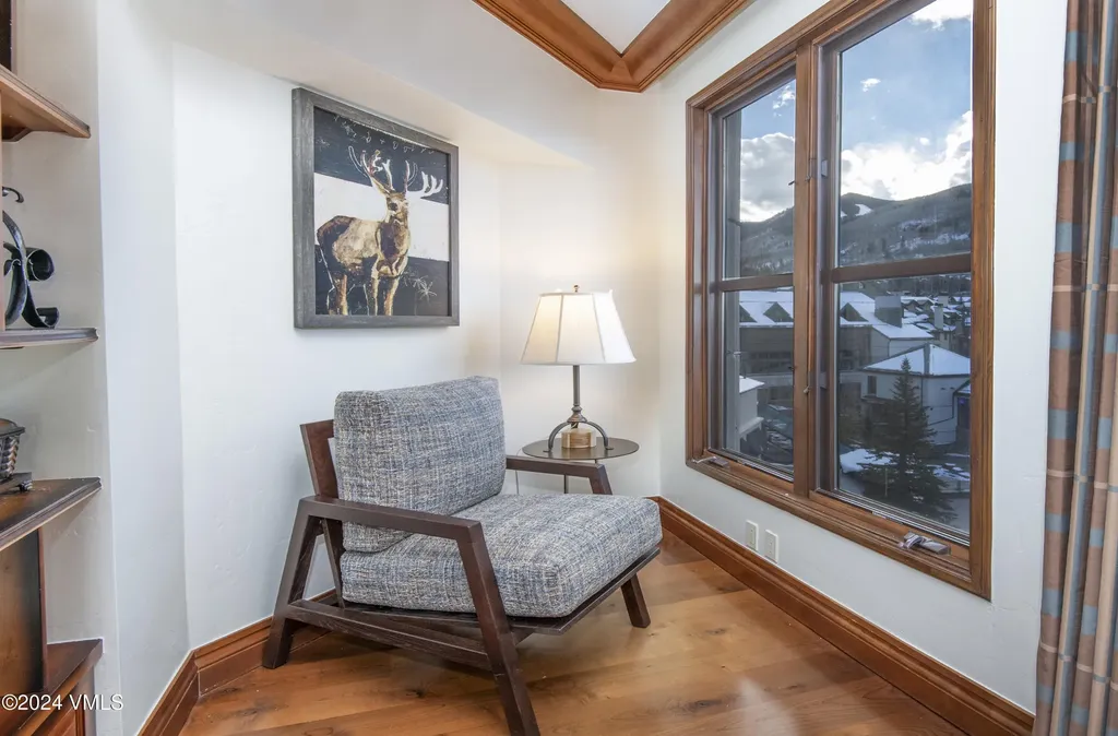 100 E Thomas Place Beaver Creek CO 81620