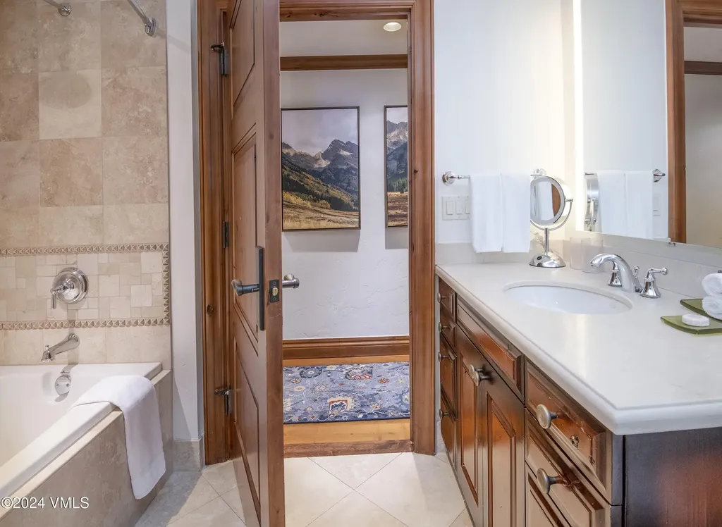 100 E Thomas Place Beaver Creek CO 81620